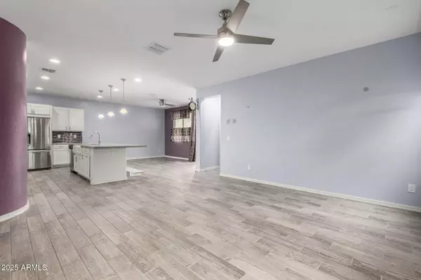 10320 E TUPELO Avenue, Mesa, AZ 85212