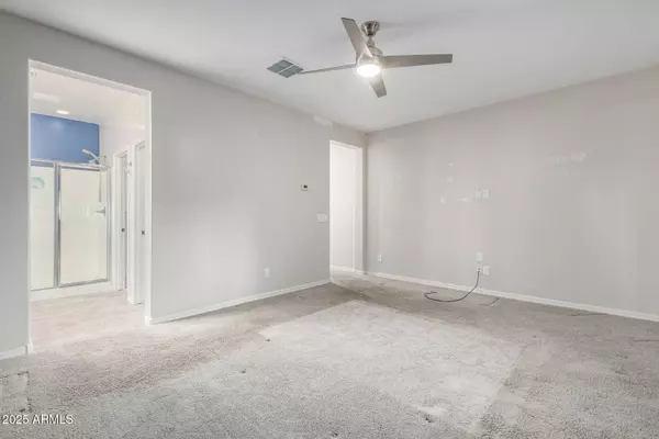 10320 E TUPELO Avenue, Mesa, AZ 85212