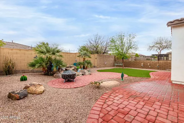 10320 E TUPELO Avenue, Mesa, AZ 85212