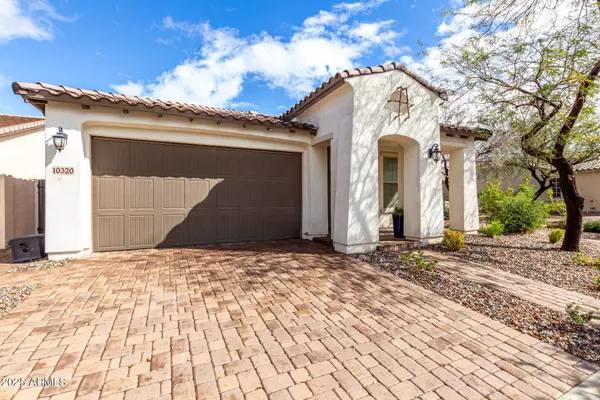 10320 E TUPELO Avenue, Mesa, AZ 85212