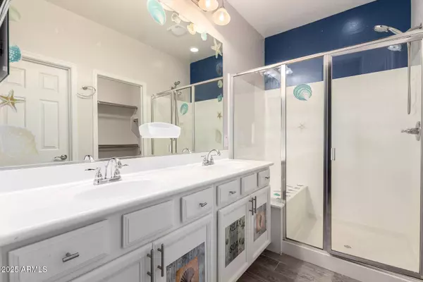 10320 E TUPELO Avenue, Mesa, AZ 85212