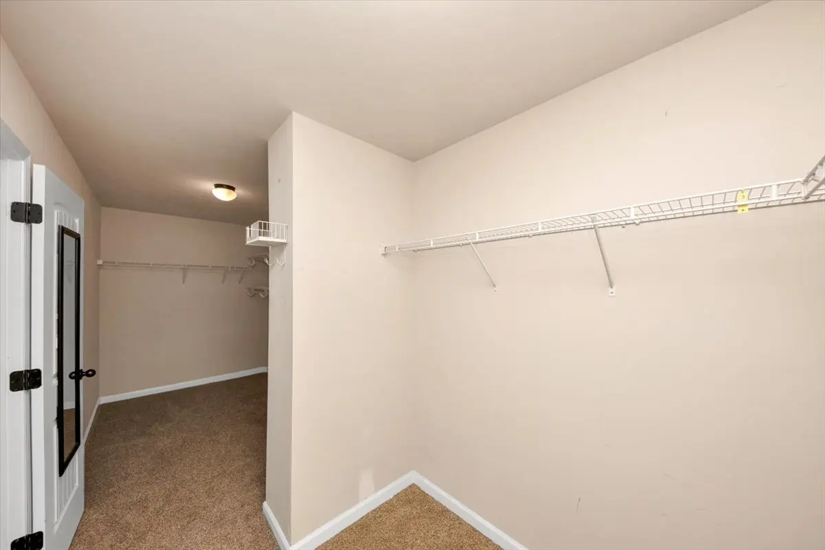 2375 Walker Dr, Hampton, GA 30228-3811