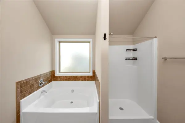 2375 Walker Dr, Hampton, GA 30228-3811