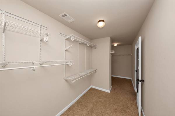 Hampton, GA 30228-3811,2375 Walker Dr
