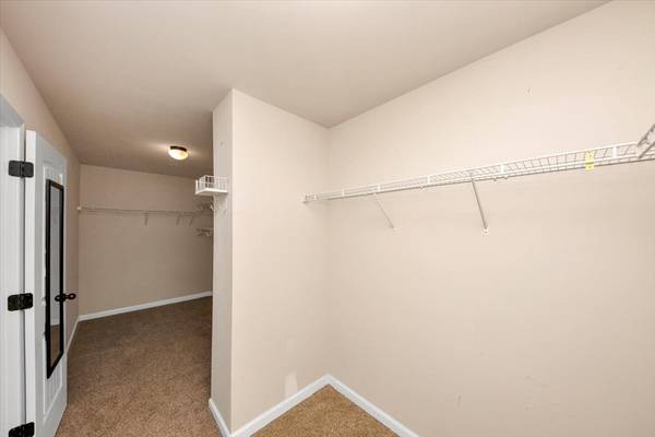 2375 Walker Dr, Hampton, GA 30228-3811
