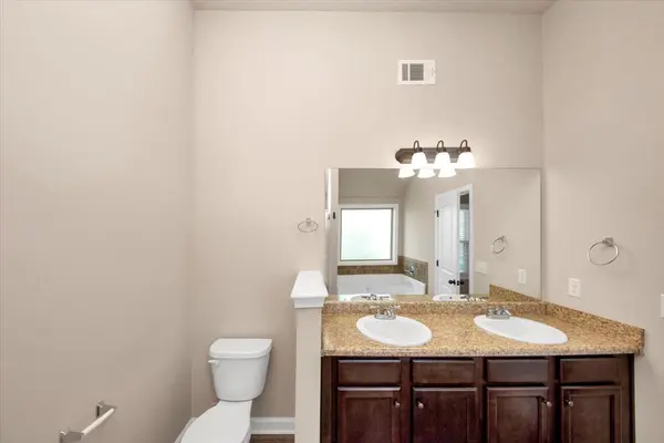 2375 Walker Dr, Hampton, GA 30228-3811