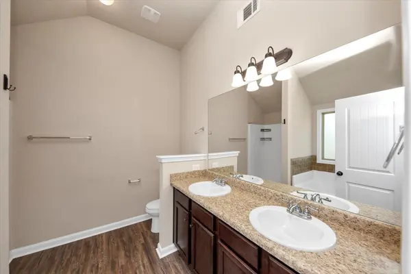 2375 Walker Dr, Hampton, GA 30228-3811