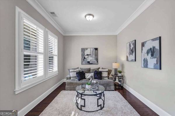 5386 Bluestone CIR, Mableton, GA 30126