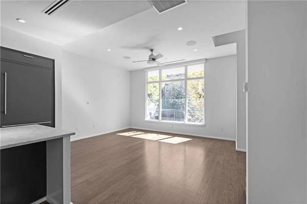 785 Piedmont AVE NE #E, Atlanta, GA 30308