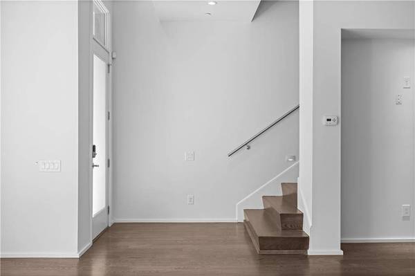 785 Piedmont AVE NE #E, Atlanta, GA 30308