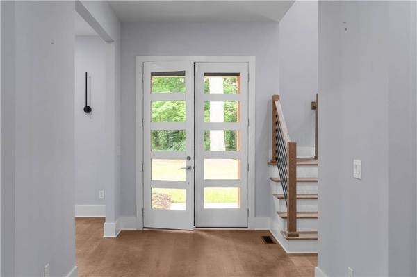 1604 Niskey Lake RD, Atlanta, GA 30331