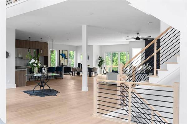 1610 Niskey Lake RD, Atlanta, GA 30331