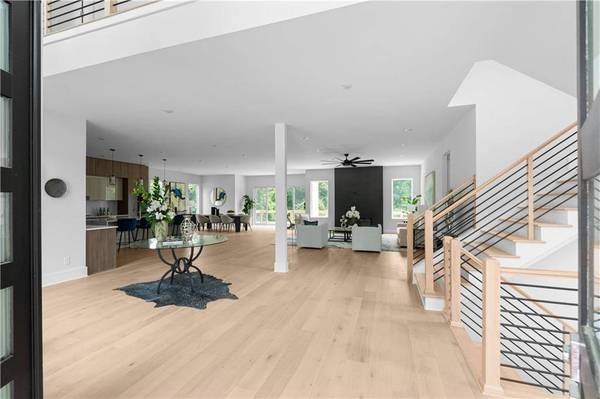 1610 Niskey Lake RD, Atlanta, GA 30331