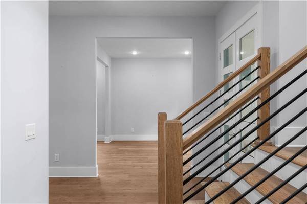 1604 Niskey Lake RD, Atlanta, GA 30331