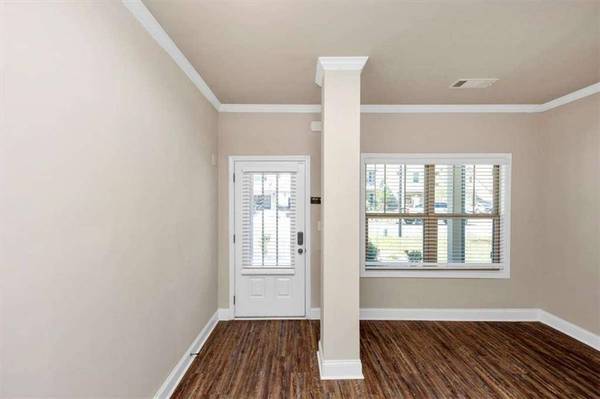 2375 Walker DR, Hampton, GA 30228