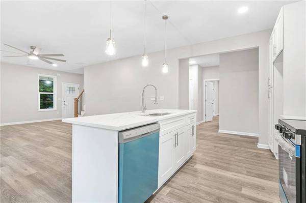 156 Club CIR, Stockbridge, GA 30281