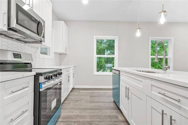 156 Club CIR, Stockbridge, GA 30281