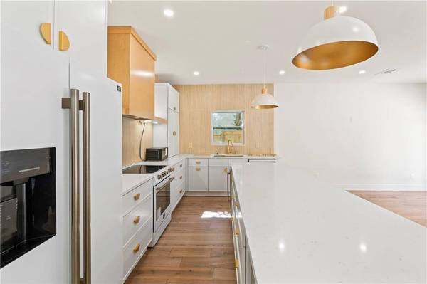 996 Camilla ST, Atlanta, GA 30314