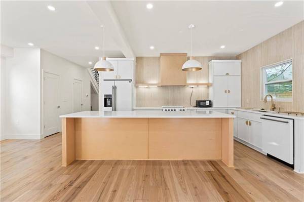 996 Camilla ST, Atlanta, GA 30314