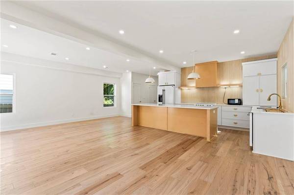 996 Camilla ST, Atlanta, GA 30314