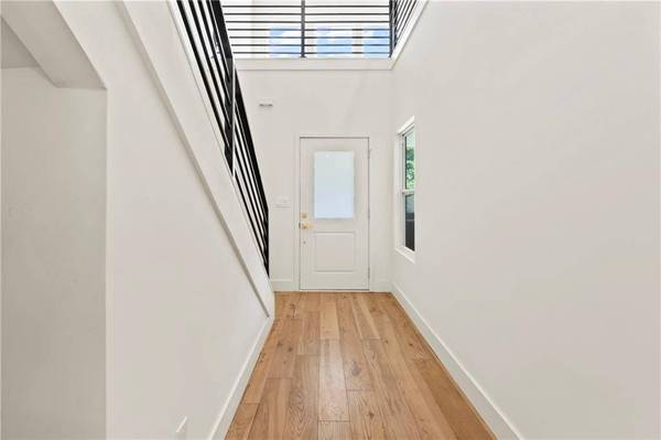 996 Camilla ST, Atlanta, GA 30314