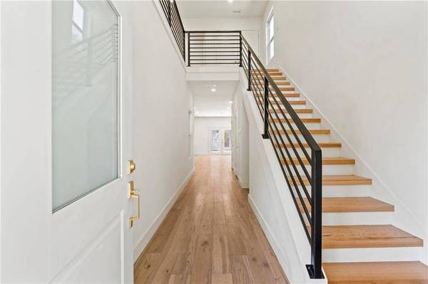 996 Camilla ST, Atlanta, GA 30314