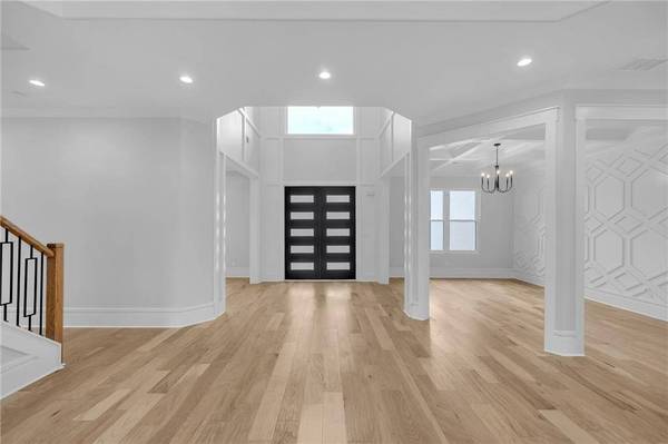 4255 Matisse LN, Fairburn, GA 30213