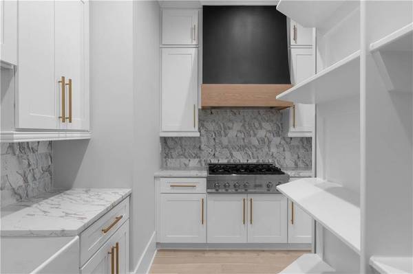 3265 Smithtown LOT 4 RD, Suwanee, GA 30024