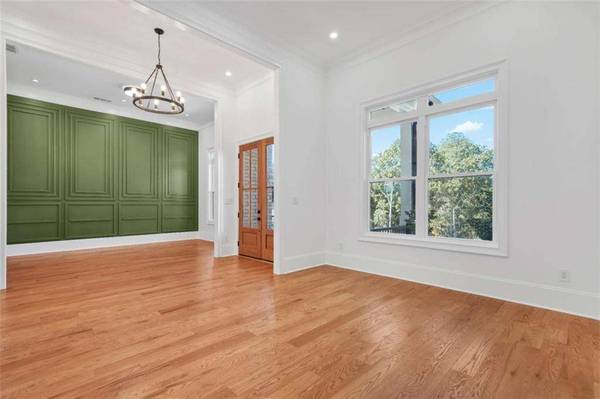 1525 Tapestry RDG, Lawrenceville, GA 30045