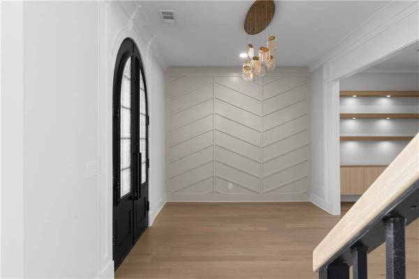 407 Thunder RD, Buford, GA 30518