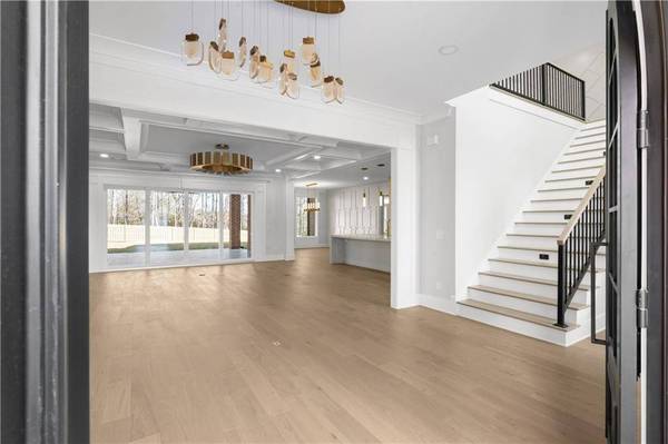 407 Thunder RD, Buford, GA 30518