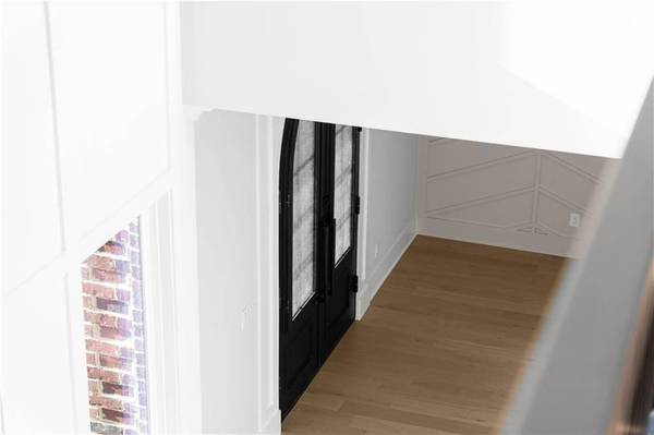 407 Thunder RD, Buford, GA 30518