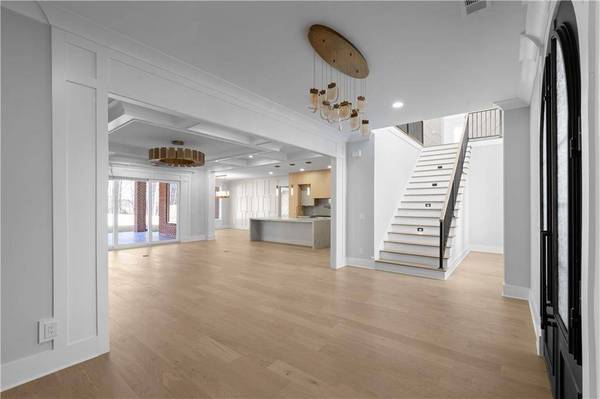 407 Thunder RD, Buford, GA 30518