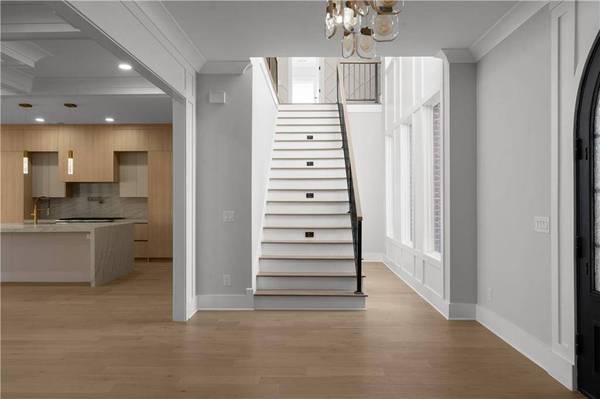 407 Thunder RD, Buford, GA 30518