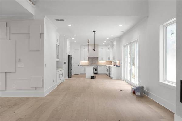 3250 Miller Bottom RD, Conyers, GA 30012