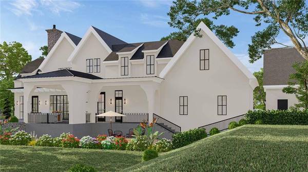 4957 Peachtree Dunwoody RD, Sandy Springs, GA 30342