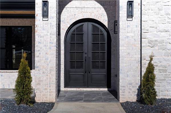 3235 Smithtown RD, Suwanee, GA 30024
