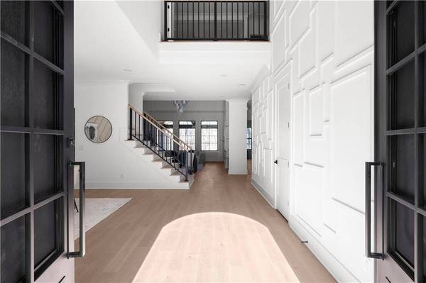 3235 Smithtown RD, Suwanee, GA 30024