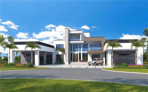 7580 Rivertown RD, Fairburn, GA 30213