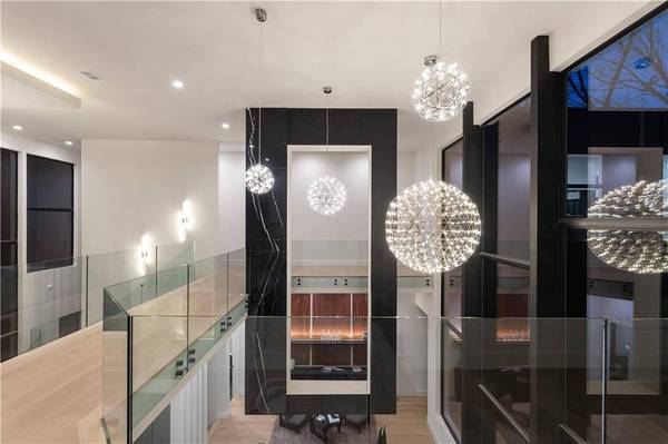 2147 Briarwillow DR NE, Atlanta, GA 30345