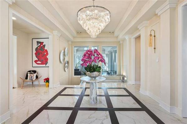 7 Whitewater TRL, Atlanta, GA 30327