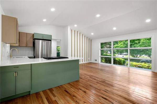 1760 Detroit Ave NW, Atlanta, GA 30314-1604