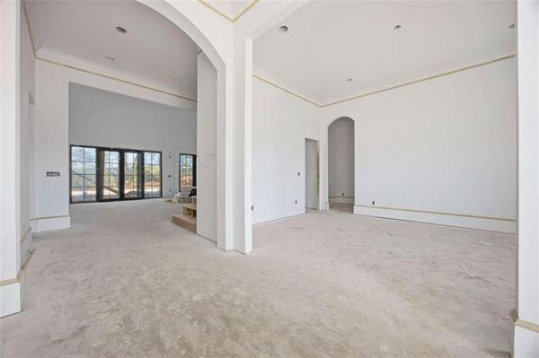 6142 Bethany View Trail Buford, Georgia 30518,