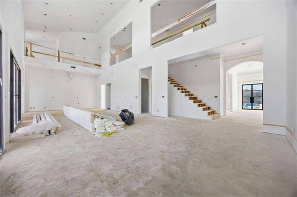 6142 Bethany View Trail Buford, Georgia 30518,