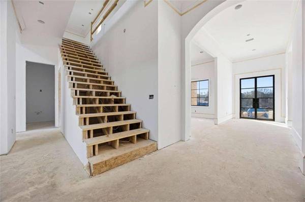 6142 Bethany View Trail Buford, Georgia 30518,