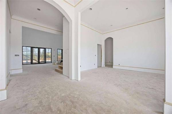 6142 Bethany View Trail Buford, Georgia 30518,