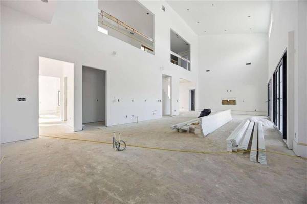 6142 Bethany View Trail Buford, Georgia 30518,