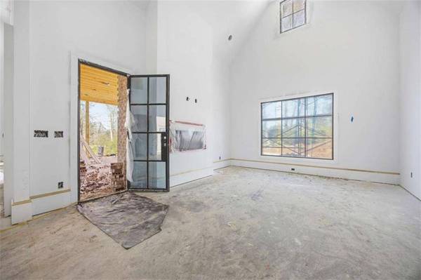 6142 Bethany View Trail Buford, Georgia 30518,