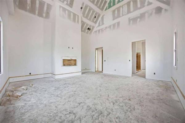 6142 Bethany View Trail Buford, Georgia 30518,