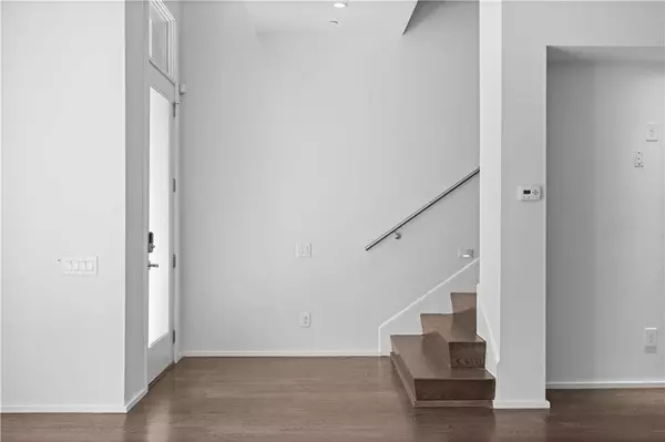 785 Piedmont AVE NE #E, Atlanta, GA 30308